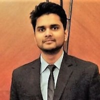 Rahul Nishad