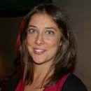 Alessandra Cocuzza