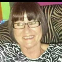 Heather Fuller