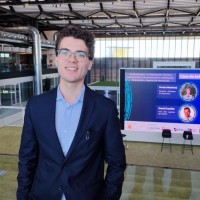 Ferran Martinez i Aliaga