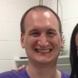 Shane Durlin