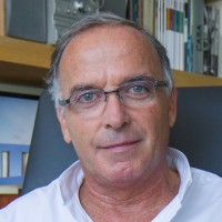 João de Sousa Rodolfo