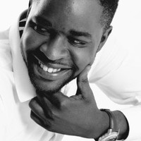 Freeman Makanda