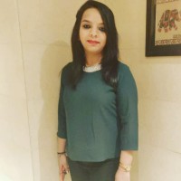 Neha Bhatnagar