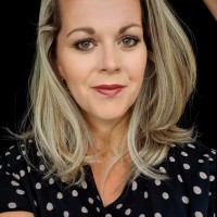 Marjolein Benjamins Leusink