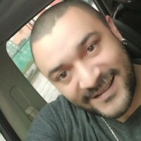 Romario Silva