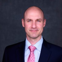 Walter Landgraf, PhD