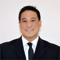 Michael Asuncion