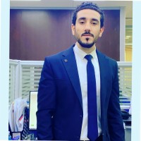 Mohamed Wahib