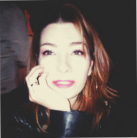 Assunta Catalano