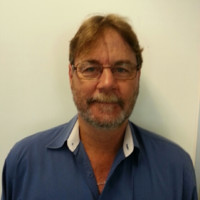 Peter Lassen