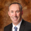 Steve Low