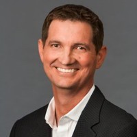 Keith Bigelow