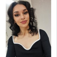 Andreea Cojocaru