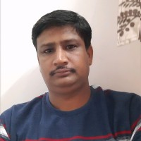 Gopal Dan Charan