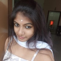 Gayathri Patil