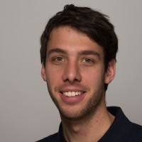 Martin Mathis