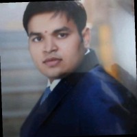 Ankit Dhanani