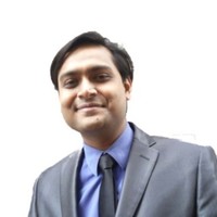 Pushkar Bhanu