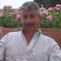 Johan Brain