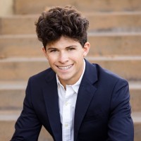 Brooks Orradre