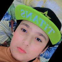 حمودي العراقي