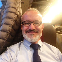 Alessandro Bitossi