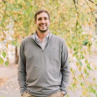 Henry Walton Iv
