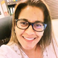 Lisseth Vallejos