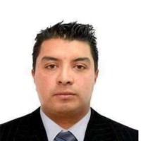 Julian Andrés Sanabria
