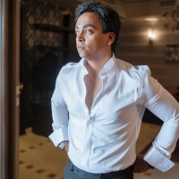 Mohamed Hesham