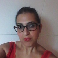 Barbara Saporito