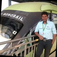 Rajkumar Yadav
