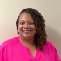 Nakija Jones, Med, Bsn, Rn