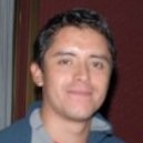 Javier Betancourt