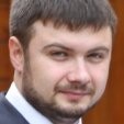 Aleksandr Snegovoy