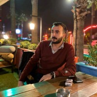 Aziz Şener