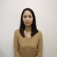 Catherine Wong