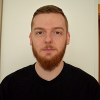 Daniel Chovanec