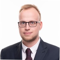 Jan Svátek