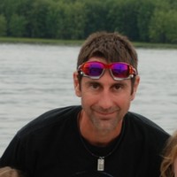 Christian Boucher