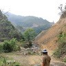 Aditya Thokchom