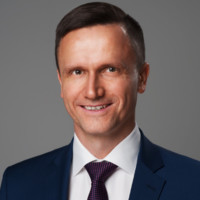 Wojciech Dawid Krzeszowski