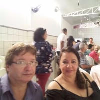 Janio De Souza Cunha Janio