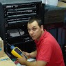 nikos t