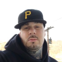 Mike Cutone