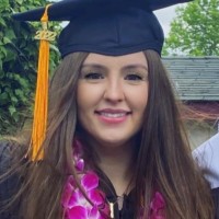 Whitney Kilian