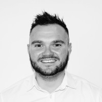 Lewis Wardle Msc Beng Necreg
