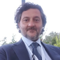 Massimiliano Cozzi