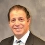 Al Snyder